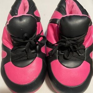 BUY HAPPY FEET SLIPPERS